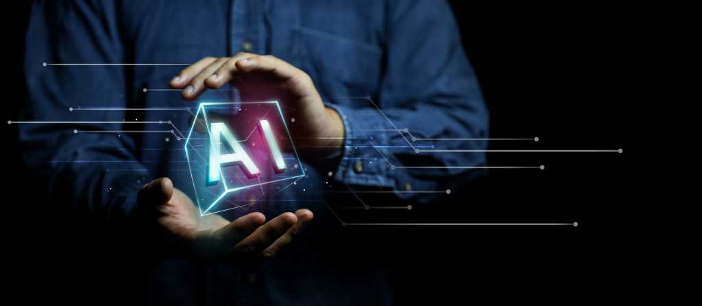 AI